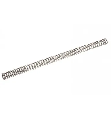 PSS10 M130 Spring for Marui VSR10 - Laylax
