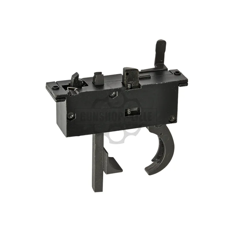 Well Trigger / Détente Complète Métal L96