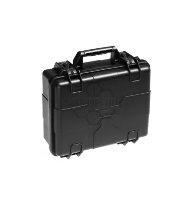 Mallette 29x22x11cm - FMA Airsoft