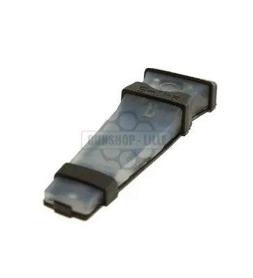 V-Lite IR Velcro - Element