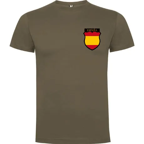 España
