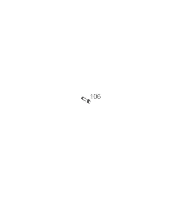 Selecteur G39/G36/999 PART-106 - WE
