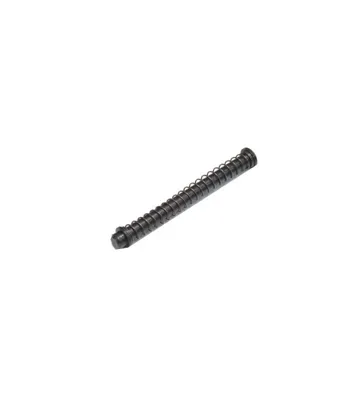 Enhanced Recoil Guide Steel G17/18C/34 - Guarder