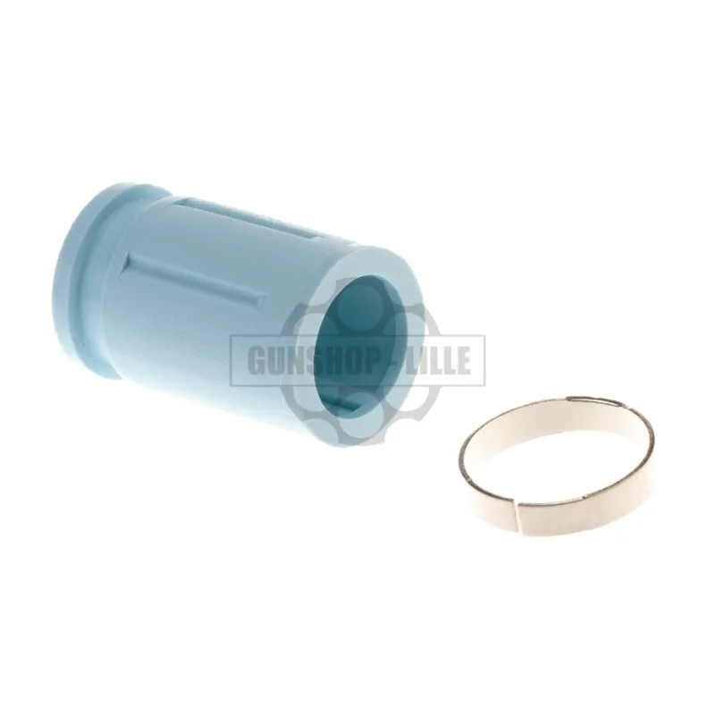 Maple Leaf Joint Super Hop-Up 70° VSR &