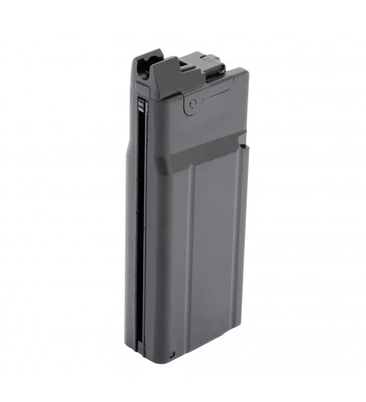 King Arms Chargeur M1 CO2