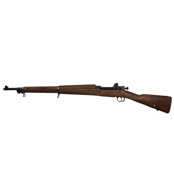 S&T Armament M1903 A3 Bois Spring