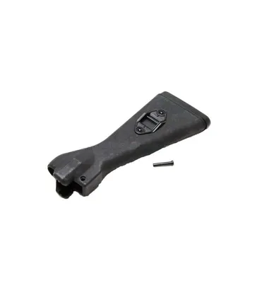 Crosse Pleine MP5 - Cyma