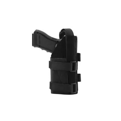 Holster Nylon Fabric Universal - ACM