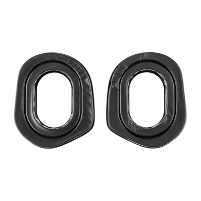 M31/M32 Plus Gel Pad / Coussinets D'oreille Silicone - Earmor