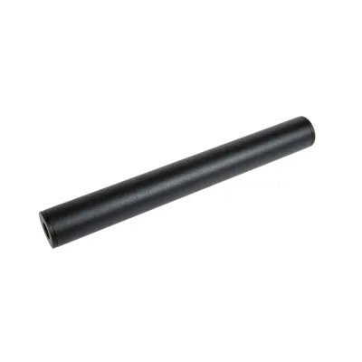 Silencieux Pro 250x30mm Cover Tactical - Specna Arms