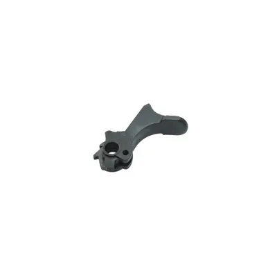 Steel Hammer M1911A1 - Guarder