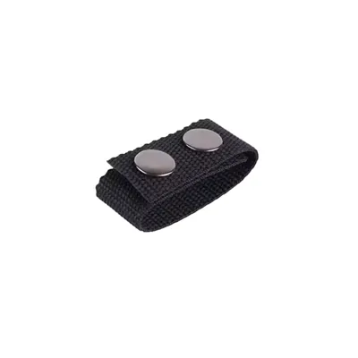 Boucle Sangle Ceinture/MOLLE Multifonction Nylon 17x2.5cm - ACM Airsoft
