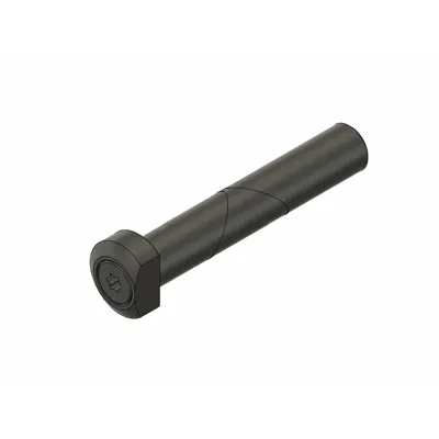 Goupille M4 Magic Pin CNC Split Wedge - Retro Arms