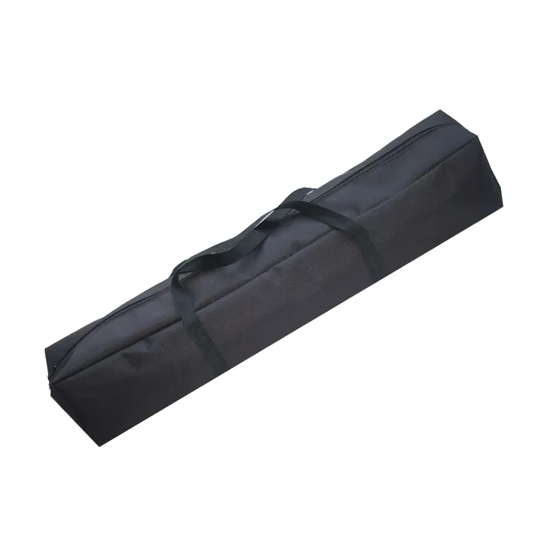 ACM Airsoft Sac Polyester 150x20x20cm · Negro