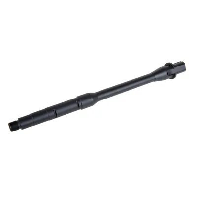 Externe 11.5" M4 14mm - 5KU Airsoft
