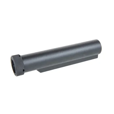 Tube de Crosse ESA2 / M4 - Specna Arms