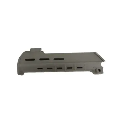 Handguard Masada / ACR Polymere - A&K (China)