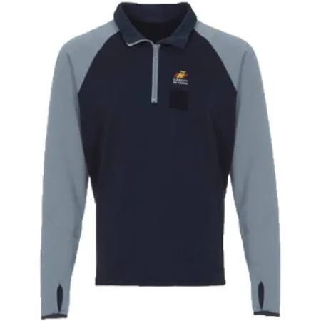 Sudadera de Deporte ET