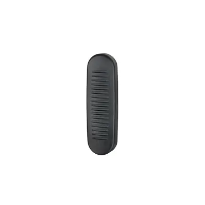 Talon de Crosse MP5/ Butt Plate CM.041B - Cyma