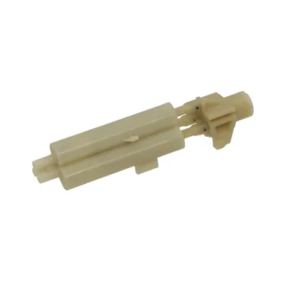 Loading Nozzle and Piston Unit M870 / CM350 (CY-0062) - Cyma