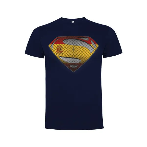 Super-España