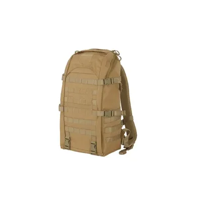 Sac à Dos Salvador Backpack 20L - ACM Airsoft