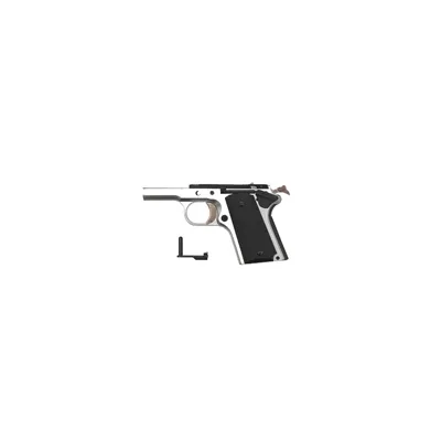 Frame Complète 1911 Detonics R45 Gaz Metal - Army