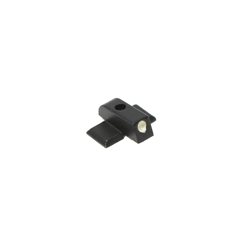 WE Airsoft Front Sight SIG P228 Métal