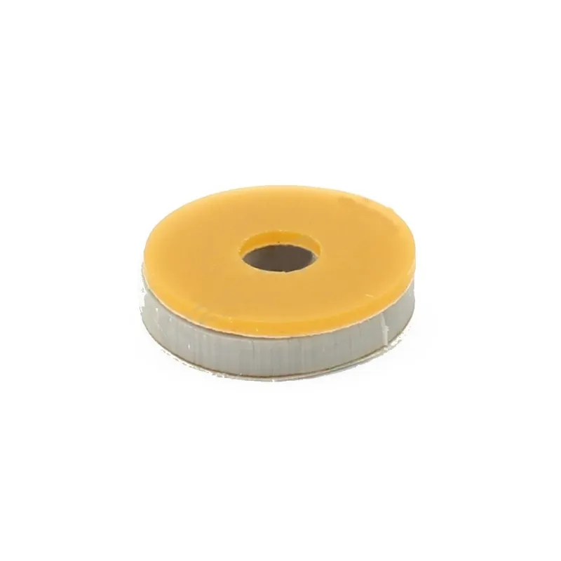 Epes Airsoft SorboPad 50D 4.2mm