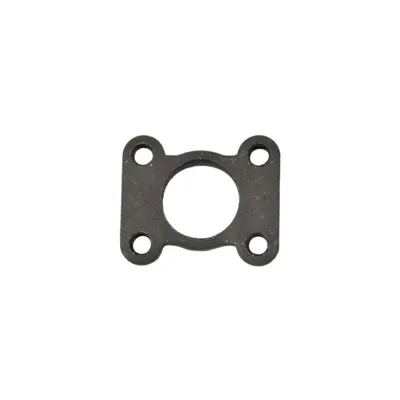 Plaque Filetée Grip Ar-Ampg - Ares