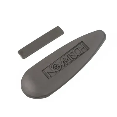 SSR77 A2 Talon de Crosse Steyr AUG - Novritsch