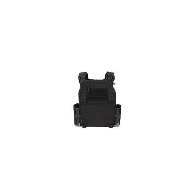 6094 Plate Carrier - ACM