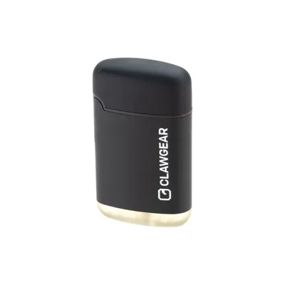 Storm Pocket Lighter Mk.III - Clawgear