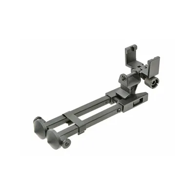 BiPied SVD Métal - Battleaxe