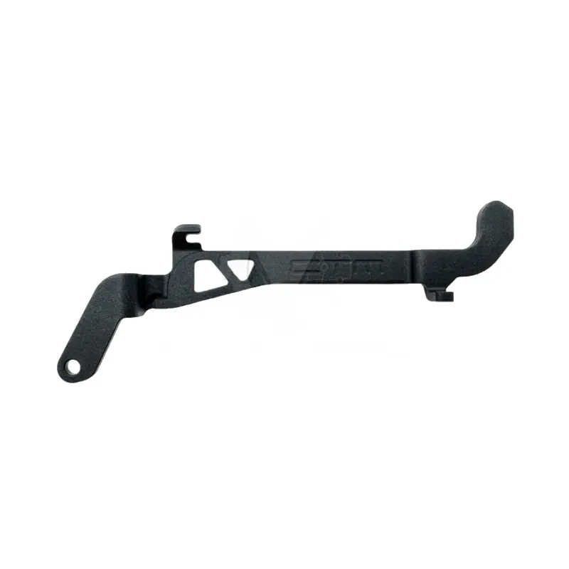 CTM Tac CNC Trigger Bar AAP-01 · Negro