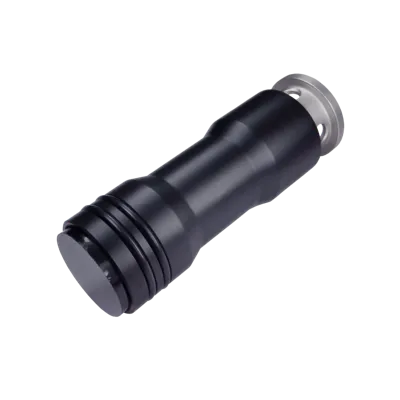 Piston Upgrade Zero Friction AS-01 Striker - FPS Softair