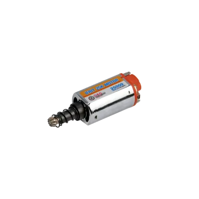Moteur IFRIT 25000 Axe Long - G&G Armament