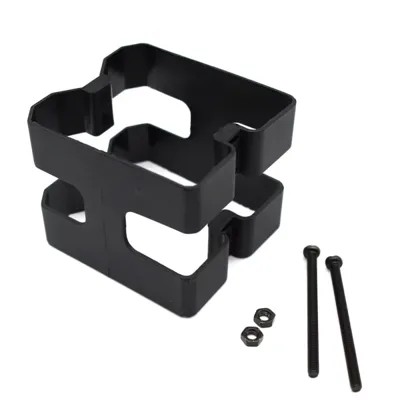 Coupleur de Chargeur 5.56 Fibre - ACM Airsoft