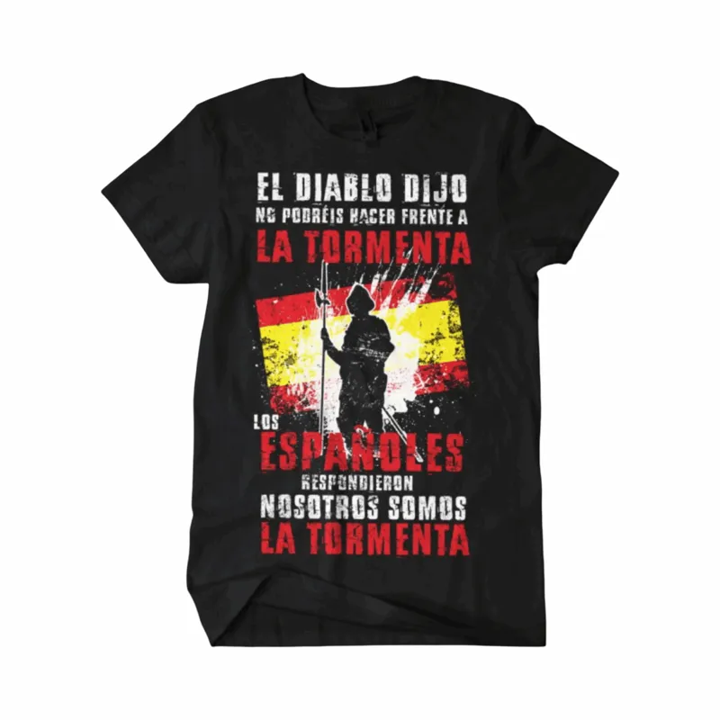 Diablos