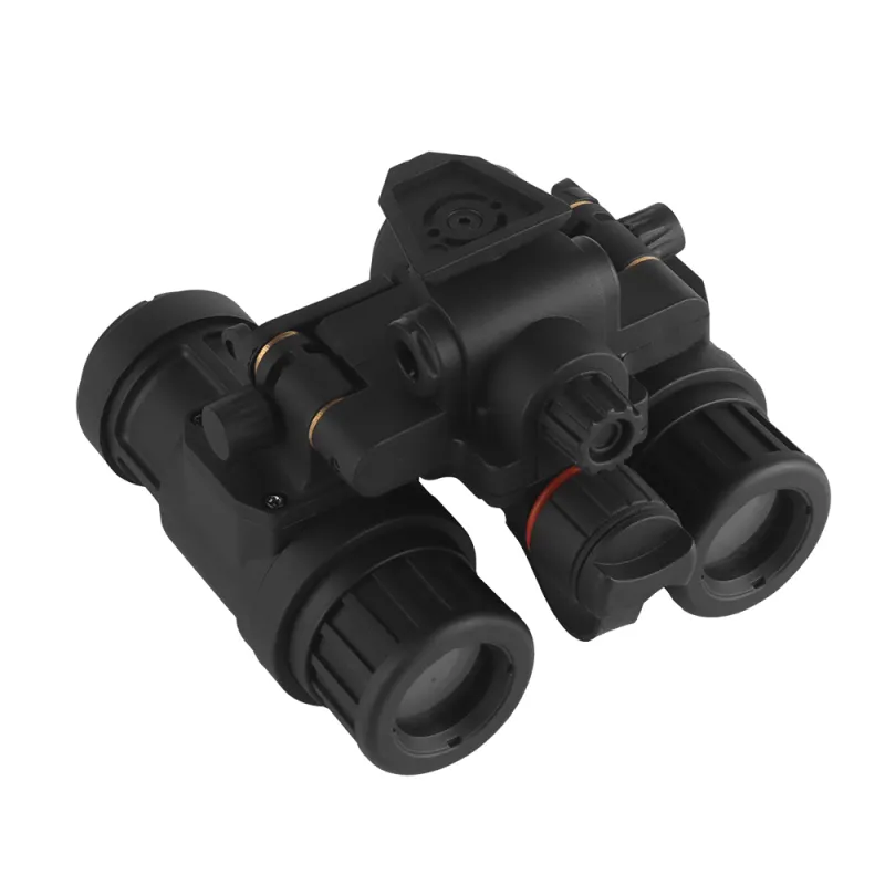 Wosport AN/PVS-31 Dummy · Negro