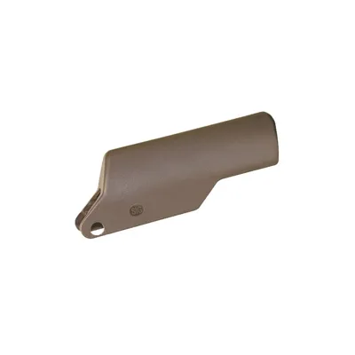 Appui Joue H51/H52 Cheek Rest - ICS (Taiwan)