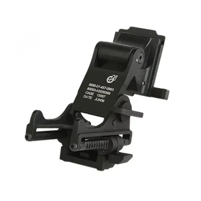 Support Vision Nocturne PVS14 - ACM Airsoft