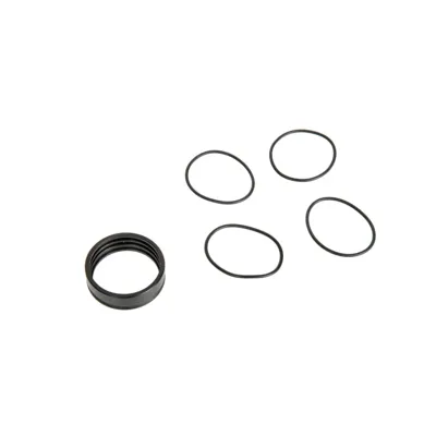 Maverick Protection Cap - Vector Optics