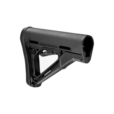 Crosse CTR Carabine Mil-Spec - Magpul