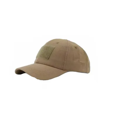 Casquette - ACM Airsoft