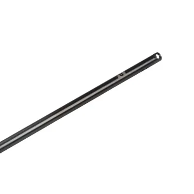 550mm 6.03 - Ultimate