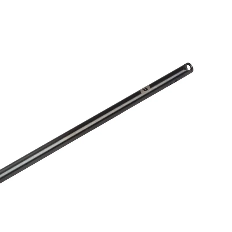 Ultimate 550mm 6.03 · Negro