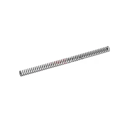 Ressort 11/13mm M160 (460 FPS) Type: VSR10 - Archwick