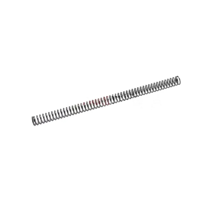 Archwick Ressort 11/13mm M160 (460 FPS) Type: VSR10