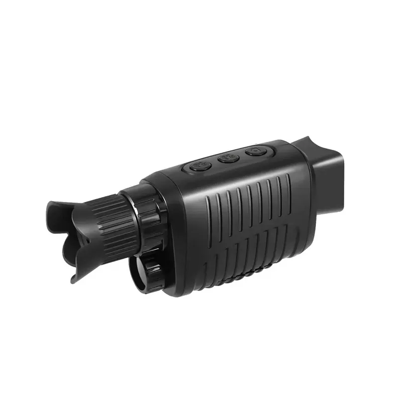 ACM Airsoft Camera ABS IR Night Vision